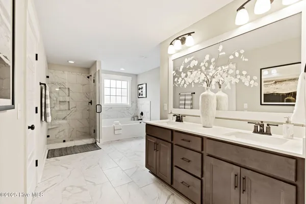 $512,430 | 104 Waterfall Lane, Whiteville, NC 28472