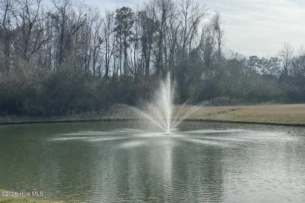 $512,430 | 104 Waterfall Lane, Whiteville, NC 28472