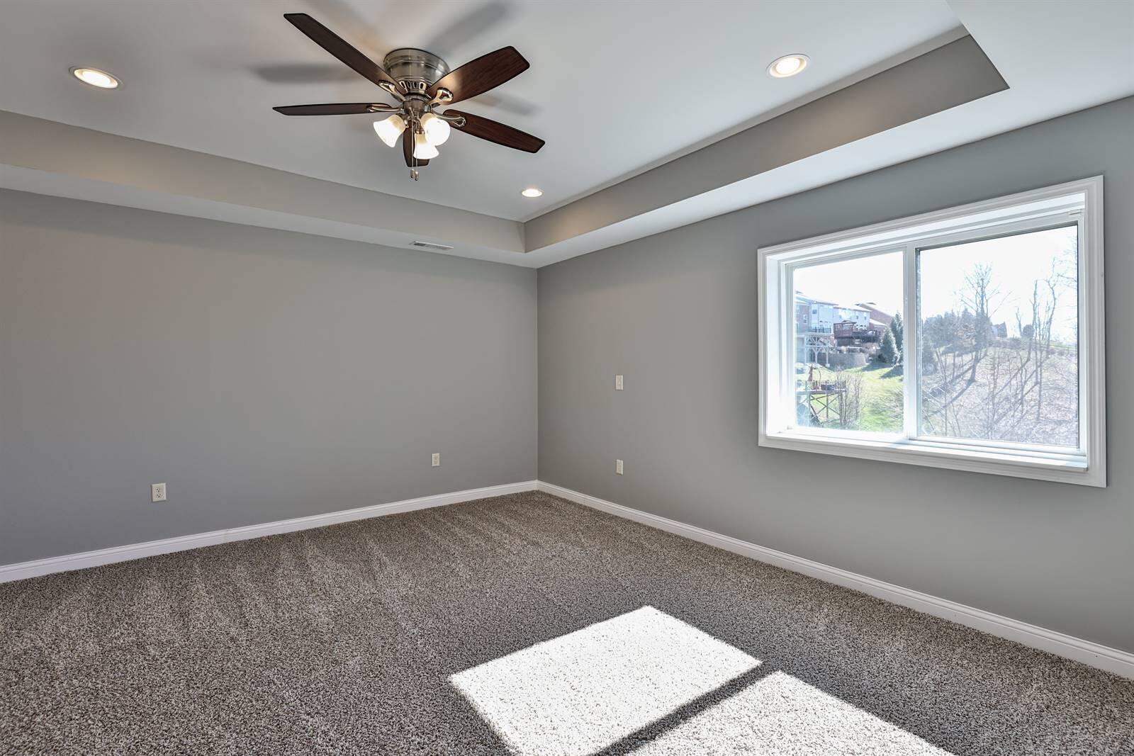 741 Sandstone Ridge Cold Spring, KY 41076 - Photo 26 of 38 Gallery Image 26