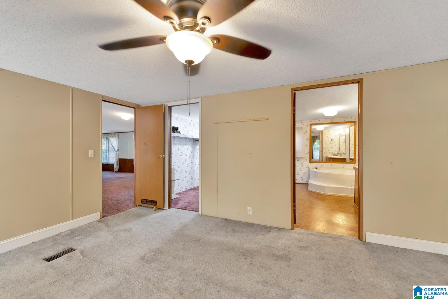 5400 Bryan Road Dora, AL 35062 - Photo 24 of 30