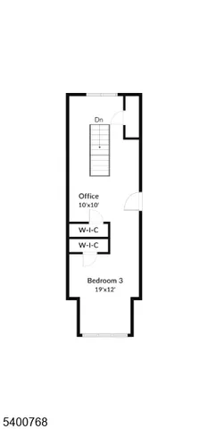 $639,900 | 116 Readington Road, Whitehouse Station, NJ 08889