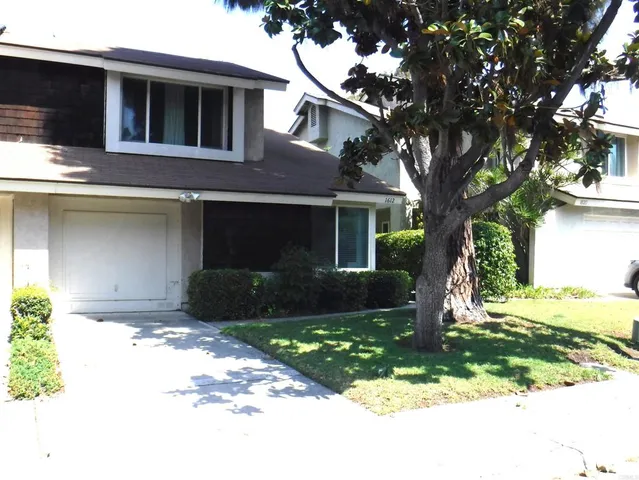 $4,000 | 1612 Bridgeview Drive, San Diego, CA 92105