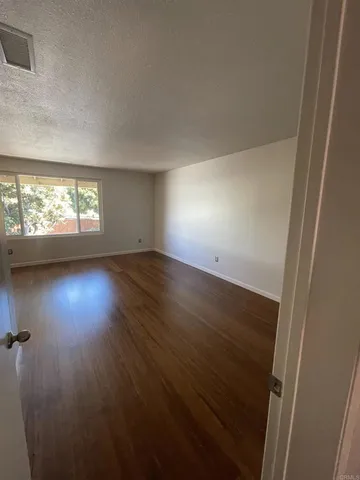 $4,000 | 1612 Bridgeview Drive, San Diego, CA 92105