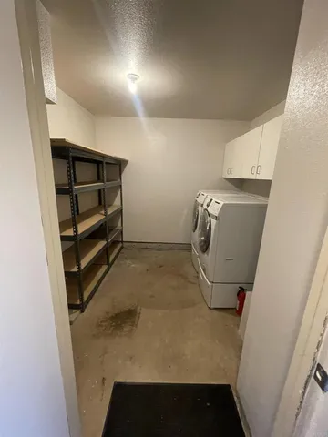 $4,000 | 1612 Bridgeview Drive, San Diego, CA 92105