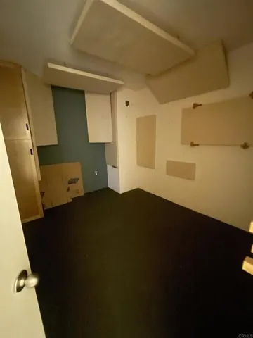 $4,000 | 1612 Bridgeview Drive, San Diego, CA 92105