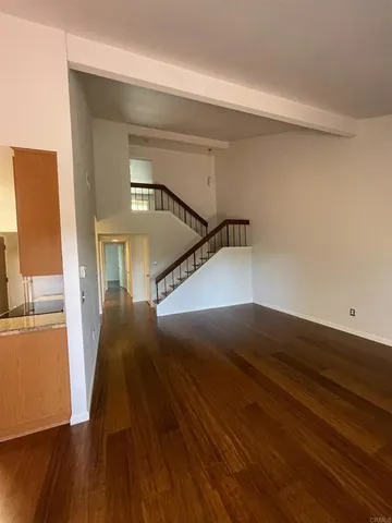 $4,000 | 1612 Bridgeview Drive, San Diego, CA 92105