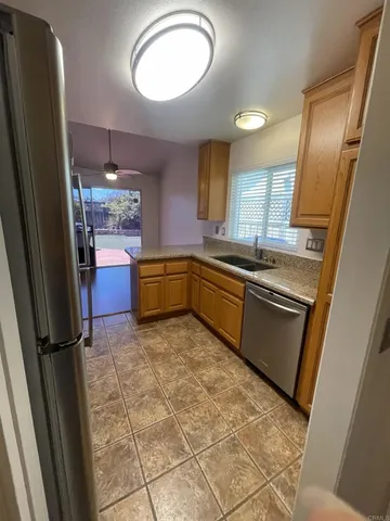 $4,000 | 1612 Bridgeview Drive, San Diego, CA 92105