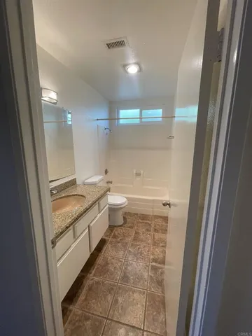 $4,000 | 1612 Bridgeview Drive, San Diego, CA 92105