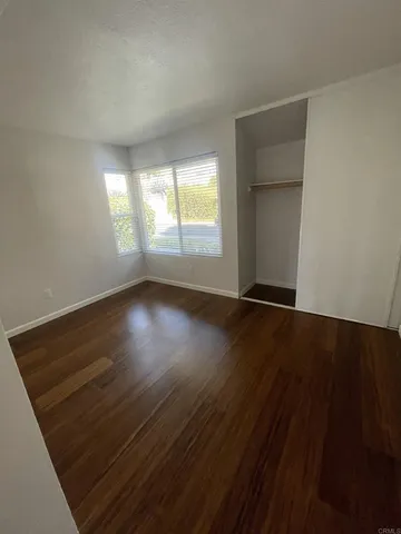 $4,000 | 1612 Bridgeview Drive, San Diego, CA 92105