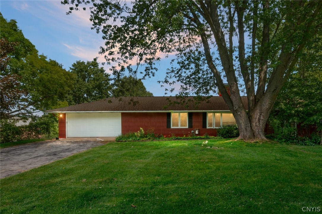 7330 Obrien Road Van Buren, NY 13027 - Photo 24 of 24