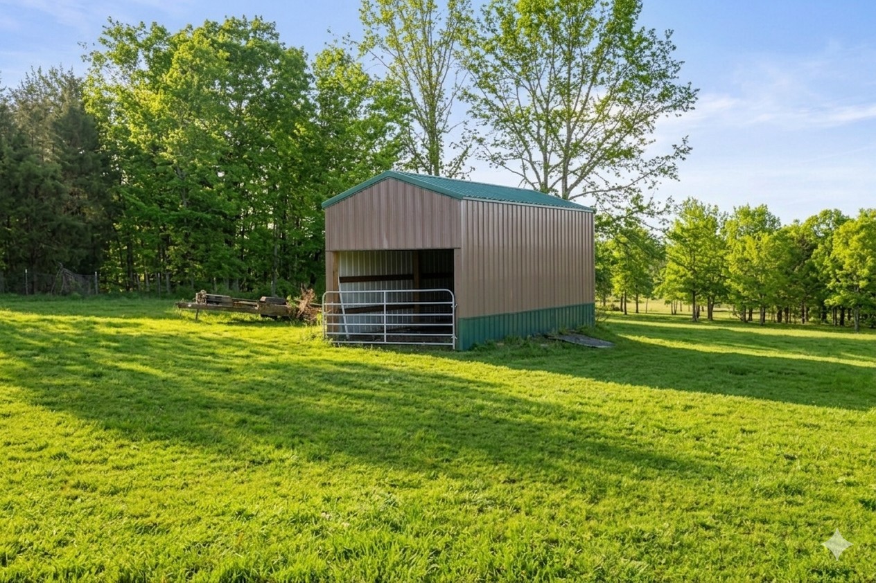 3755 Holmes Gap Road Watertown, TN 37184 - Photo 75 of 76