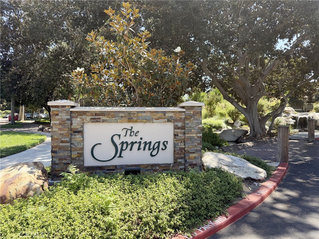 231 Springview Irvine, CA 92620 - Photo 23 of 23