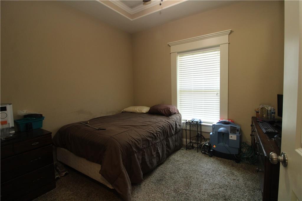 8301 Southwest State Rte V St. Joseph, MO 64504 - Photo 24 of 50 Gallery Image 24
