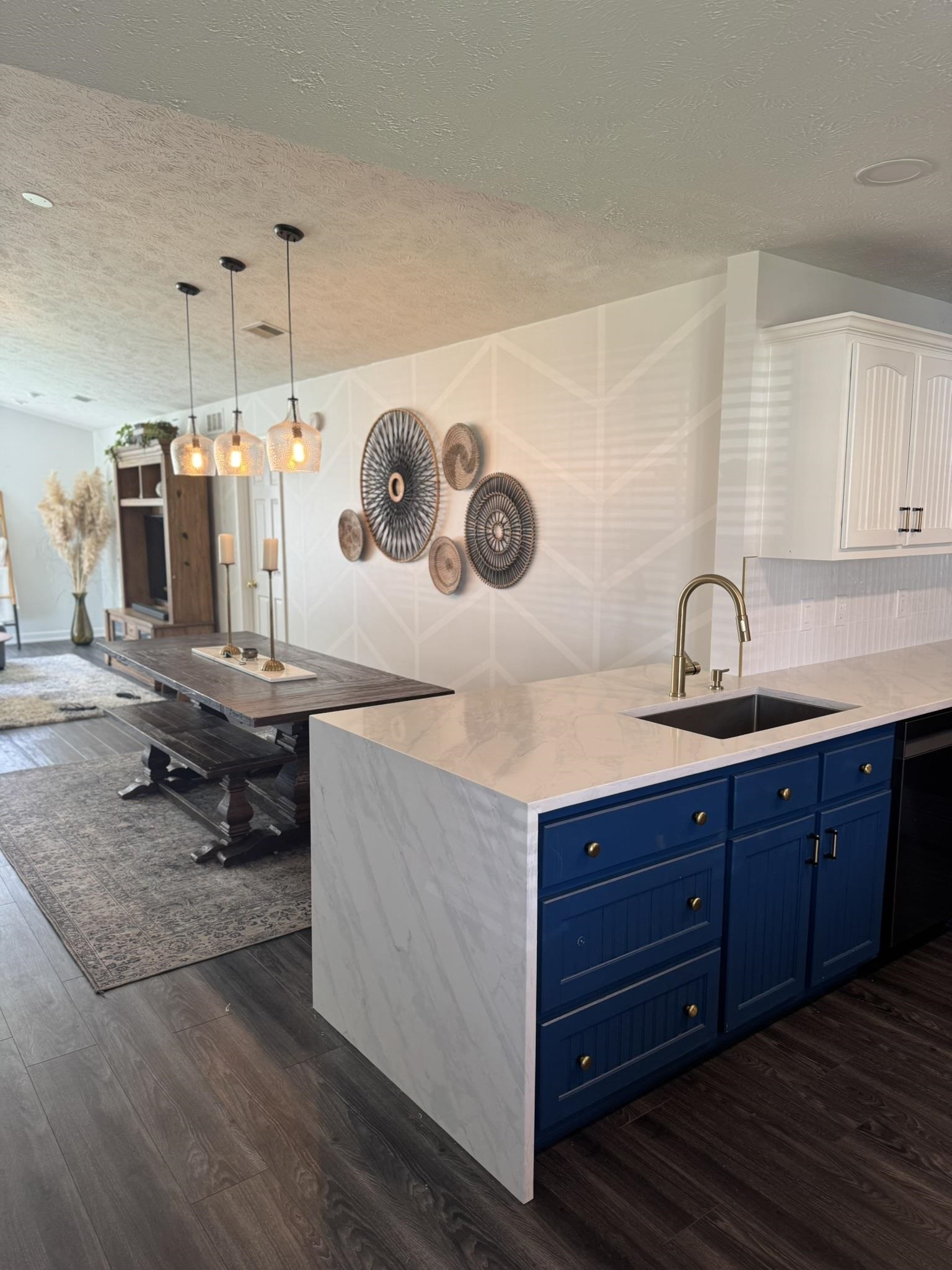 9645 Sullivan Drive Murrells Inlet, SC 29576 - Photo 8 of 28