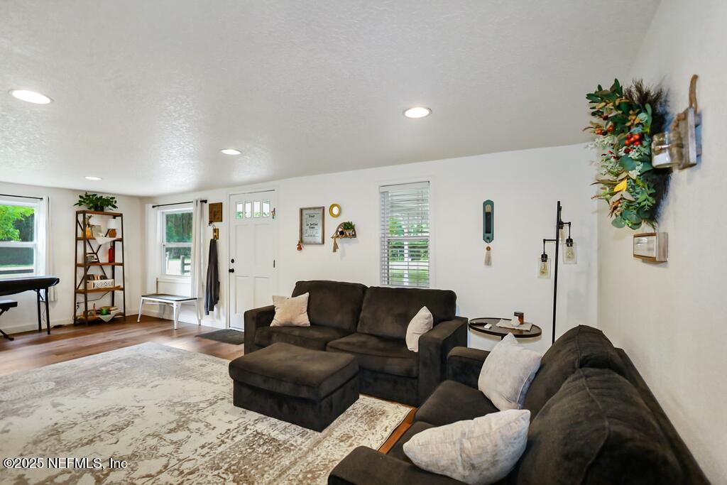 8360 Mud Lake Road Macclenny, FL 32063 - Photo 13 of 43 04