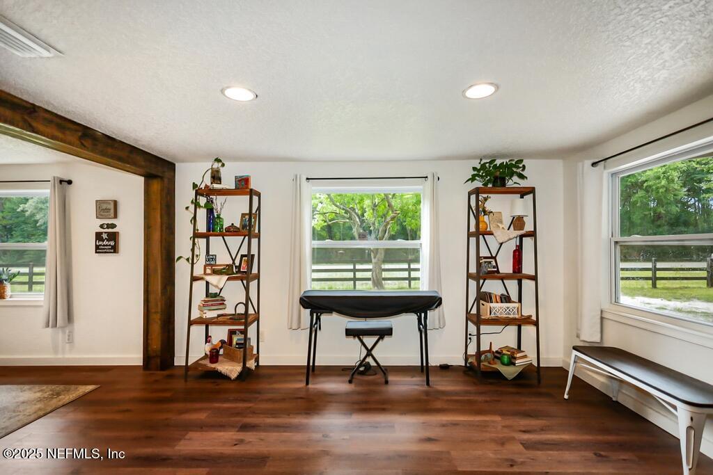 8360 Mud Lake Road Macclenny, FL 32063 - Photo 20 of 43 15