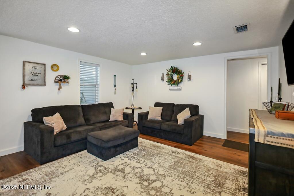 8360 Mud Lake Road Macclenny, FL 32063 - Photo 2 of 43 11