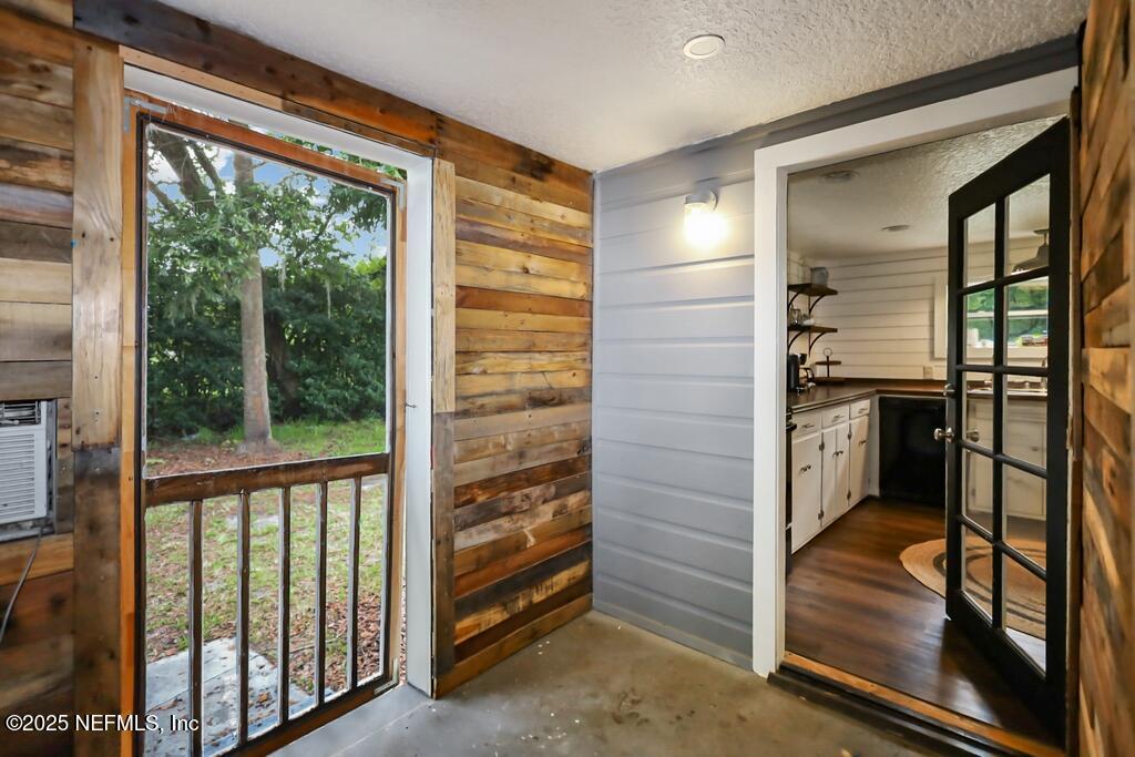 8360 Mud Lake Road Macclenny, FL 32063 - Photo 29 of 43 32