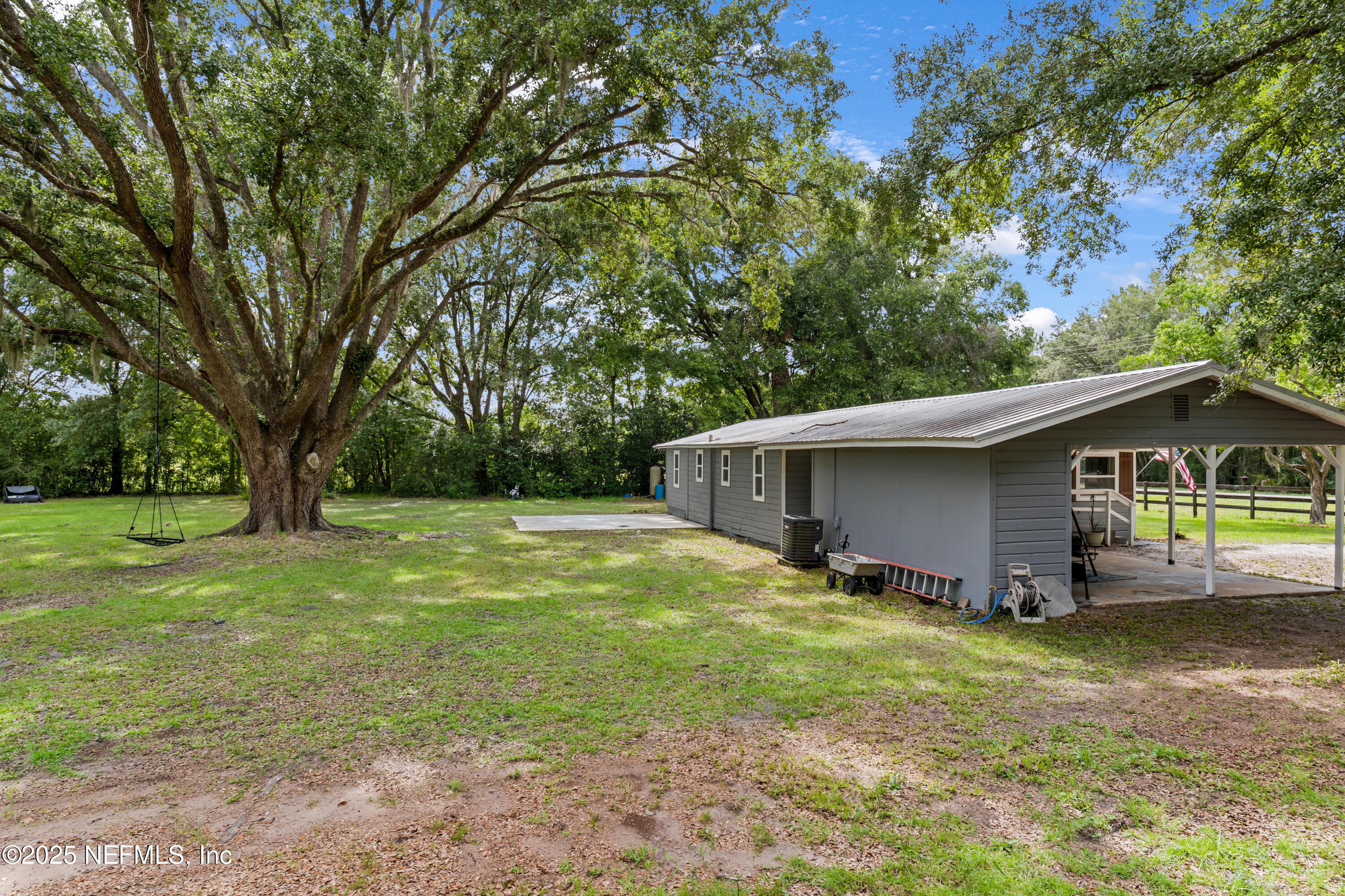 8360 Mud Lake Road Macclenny, FL 32063 - Photo 43 of 43 DSC04837