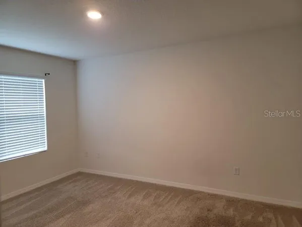 $2,500 | 376 Tanglewood Drive, Davenport, FL 33896
