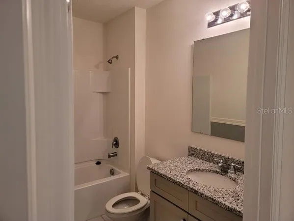 $2,500 | 376 Tanglewood Drive, Davenport, FL 33896