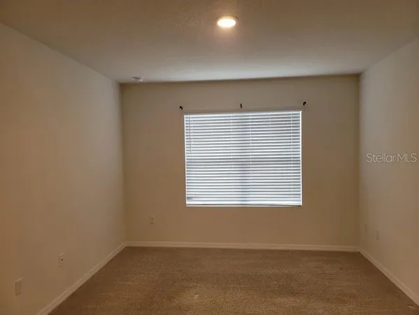 $2,500 | 376 Tanglewood Drive, Davenport, FL 33896