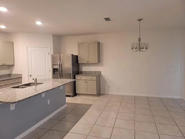 $2,500 | 376 Tanglewood Drive, Davenport, FL 33896