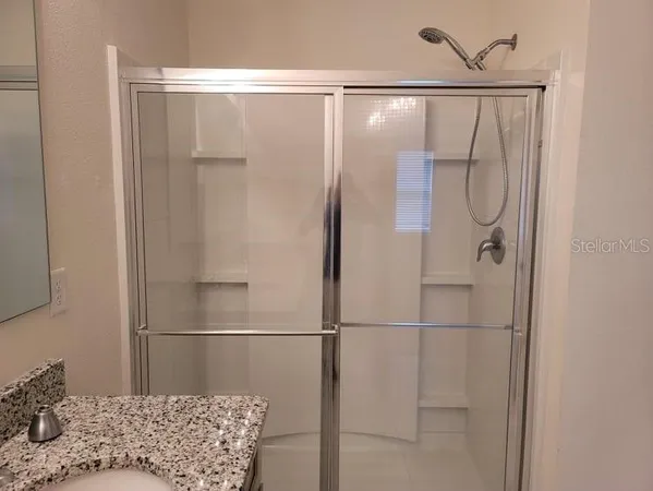 $2,500 | 376 Tanglewood Drive, Davenport, FL 33896