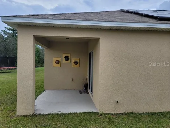 $2,500 | 376 Tanglewood Drive, Davenport, FL 33896