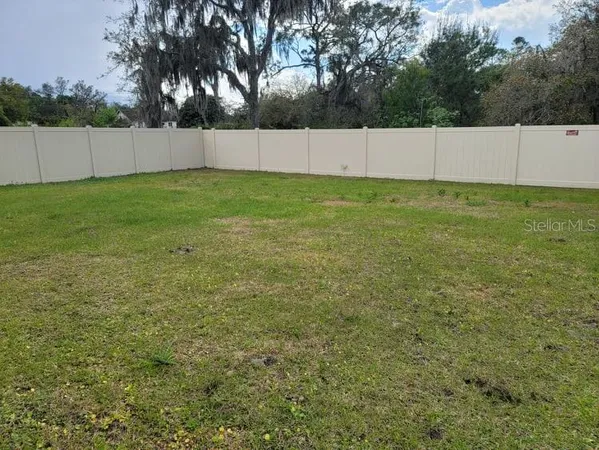 $2,500 | 376 Tanglewood Drive, Davenport, FL 33896
