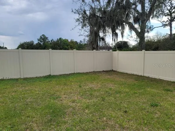 $2,500 | 376 Tanglewood Drive, Davenport, FL 33896