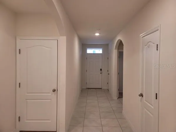 $2,500 | 376 Tanglewood Drive, Davenport, FL 33896