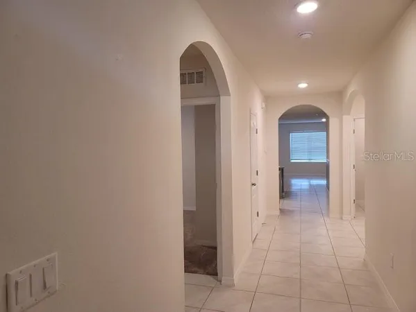 $2,500 | 376 Tanglewood Drive, Davenport, FL 33896