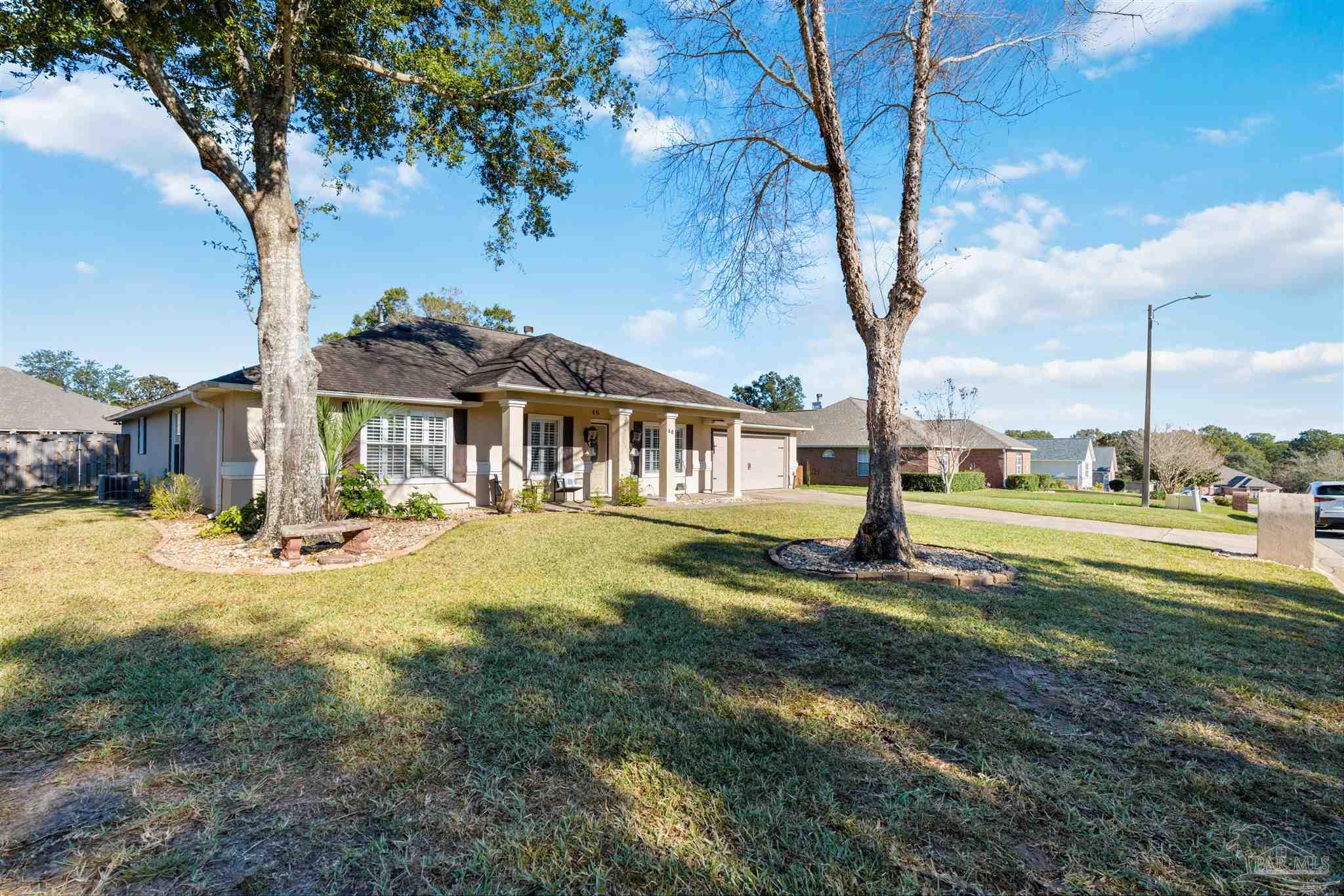46 Faison Street Pensacola, FL 32505 - Photo 1 of 26