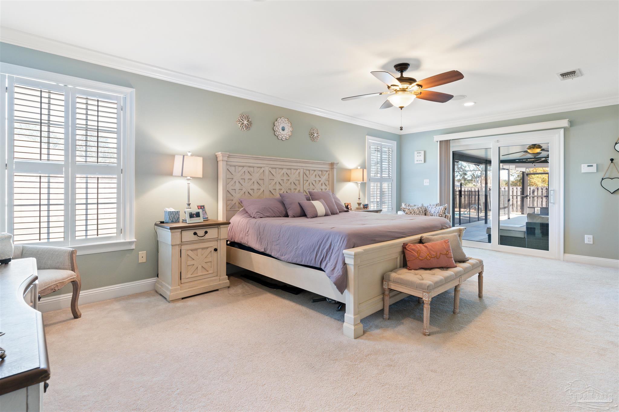 46 Faison Street Pensacola, FL 32505 - Photo 16 of 26