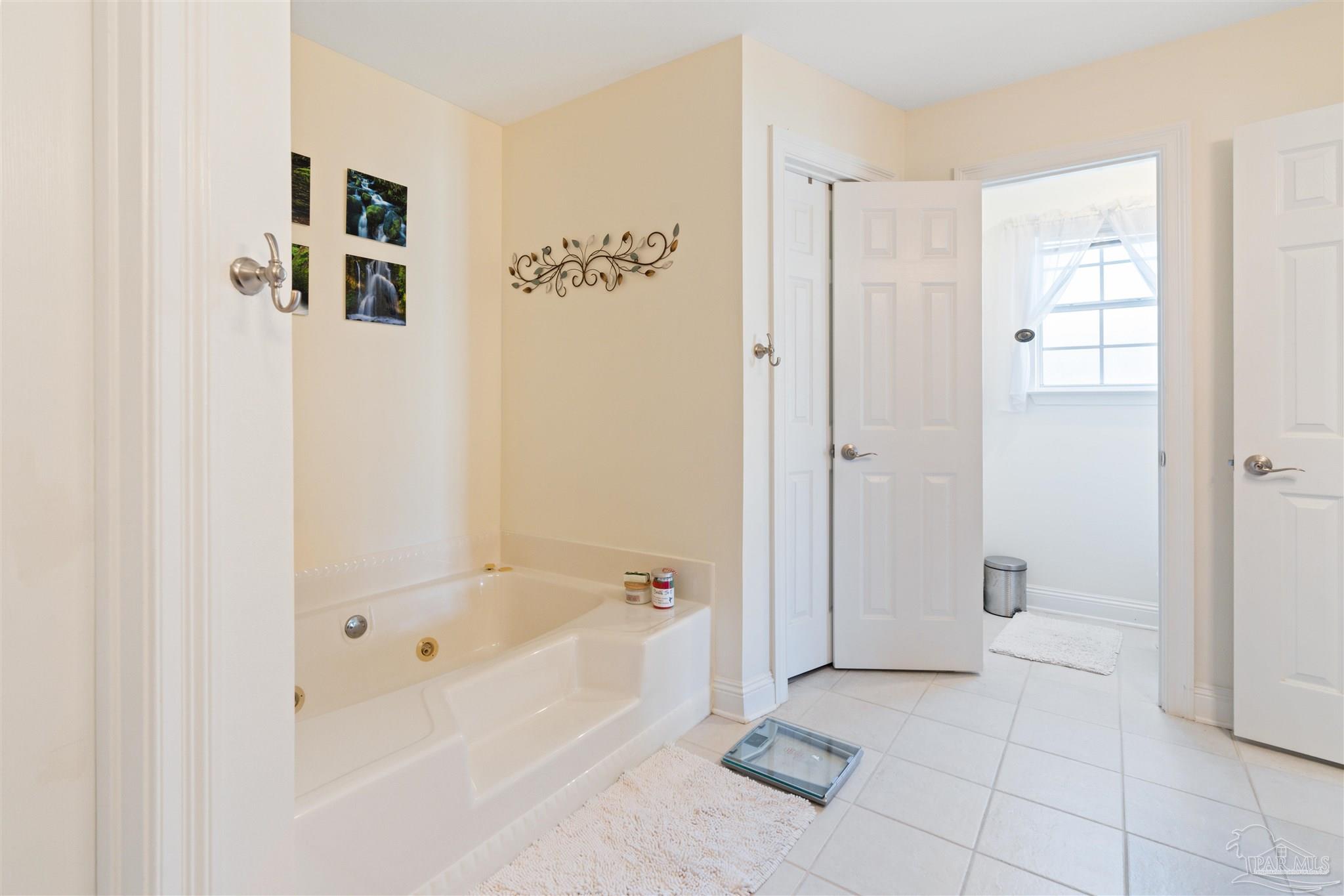 46 Faison Street Pensacola, FL 32505 - Photo 17 of 26