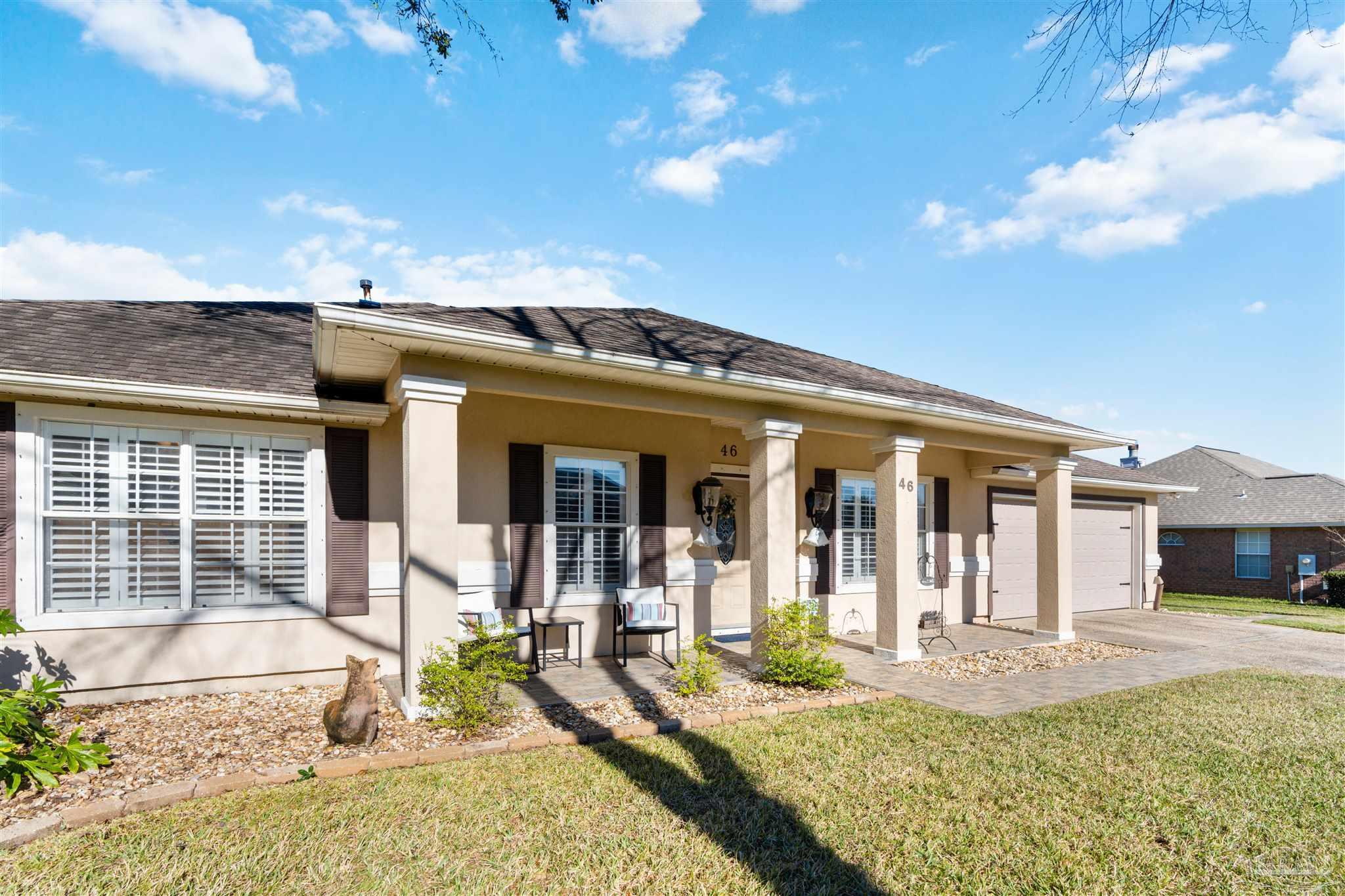46 Faison Street Pensacola, FL 32505 - Photo 2 of 26