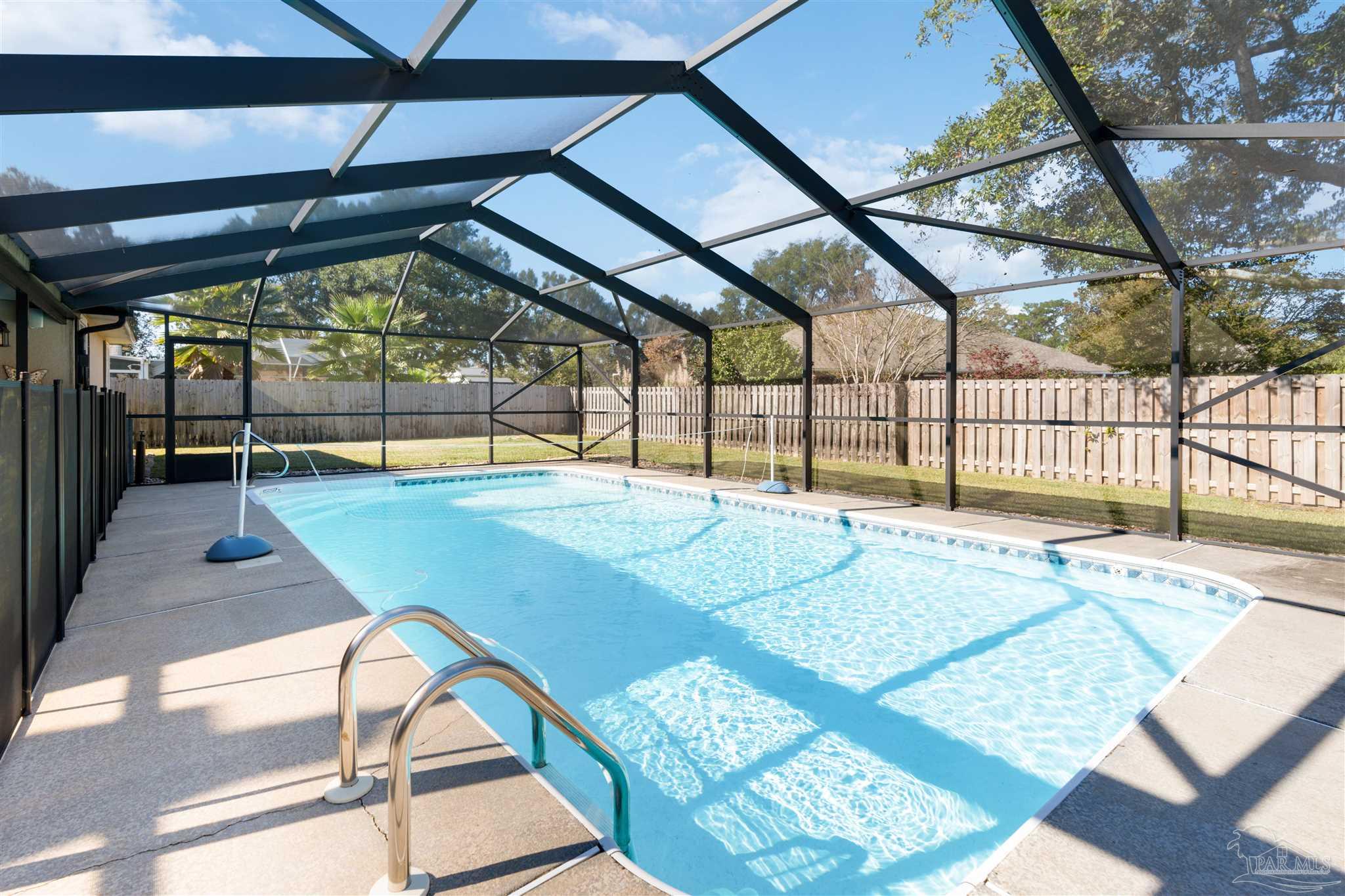 46 Faison Street Pensacola, FL 32505 - Photo 23 of 26