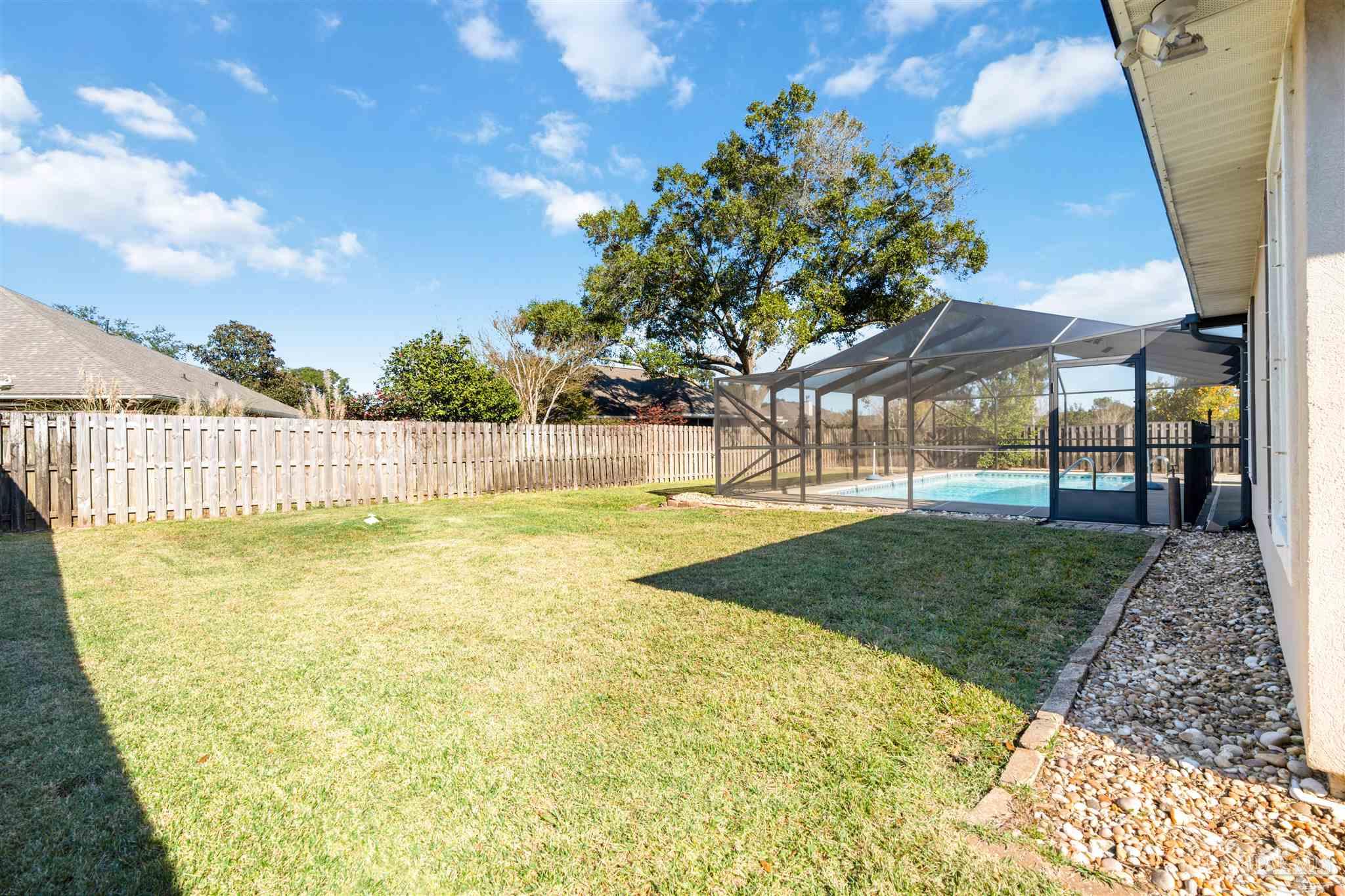 46 Faison Street Pensacola, FL 32505 - Photo 25 of 26