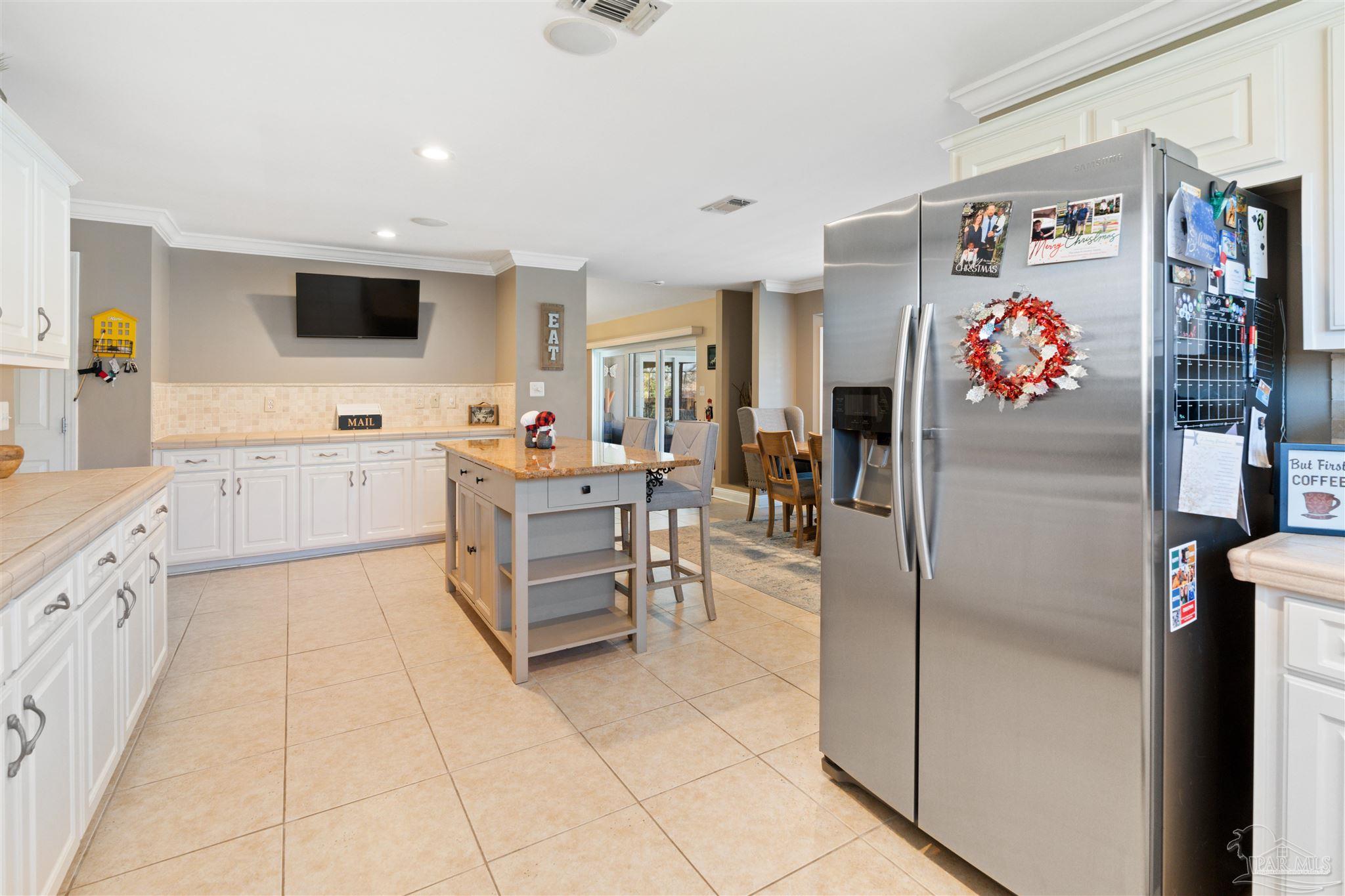 46 Faison Street Pensacola, FL 32505 - Photo 7 of 26