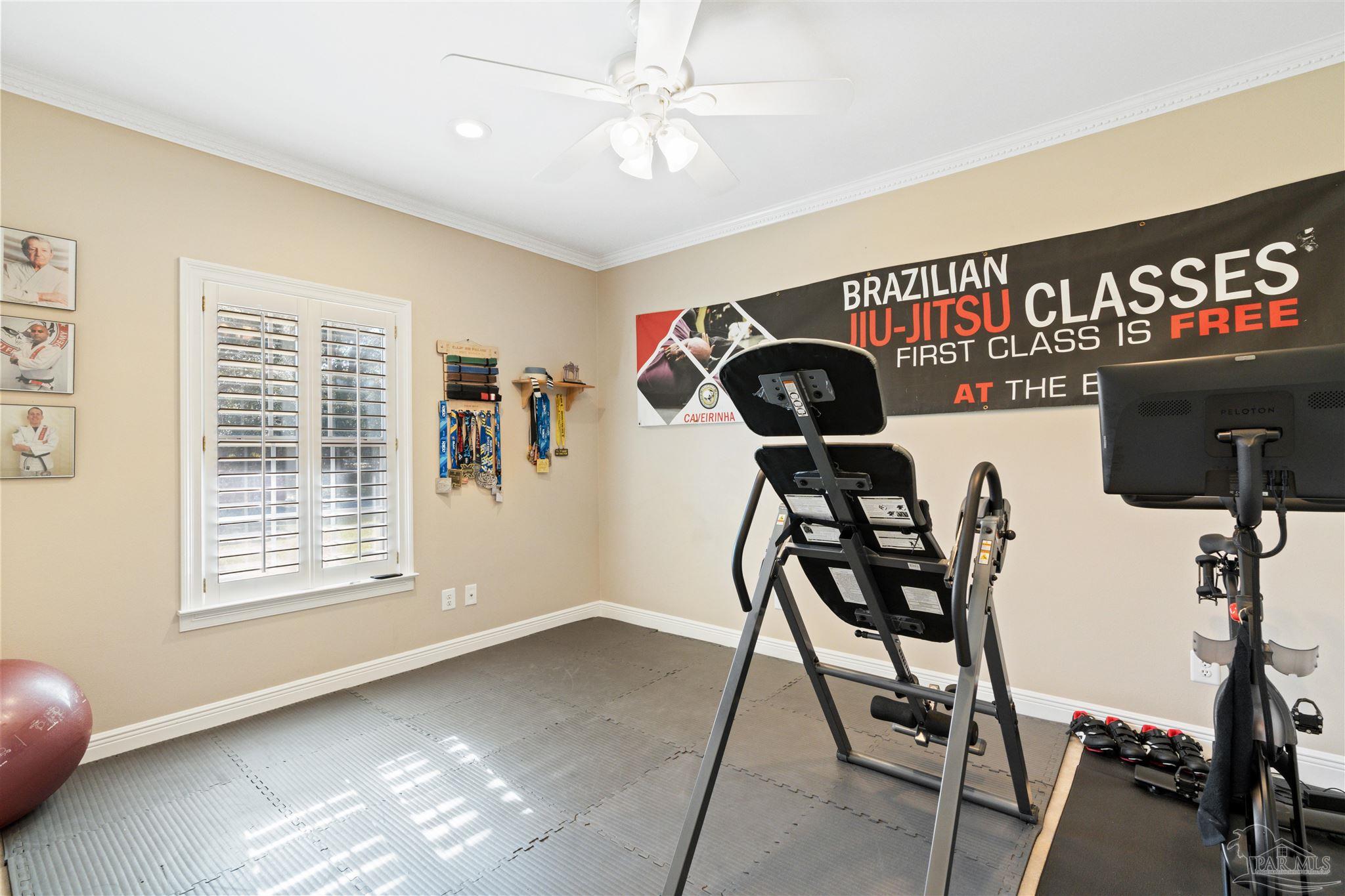 46 Faison Street Pensacola, FL 32505 - Photo 10 of 26