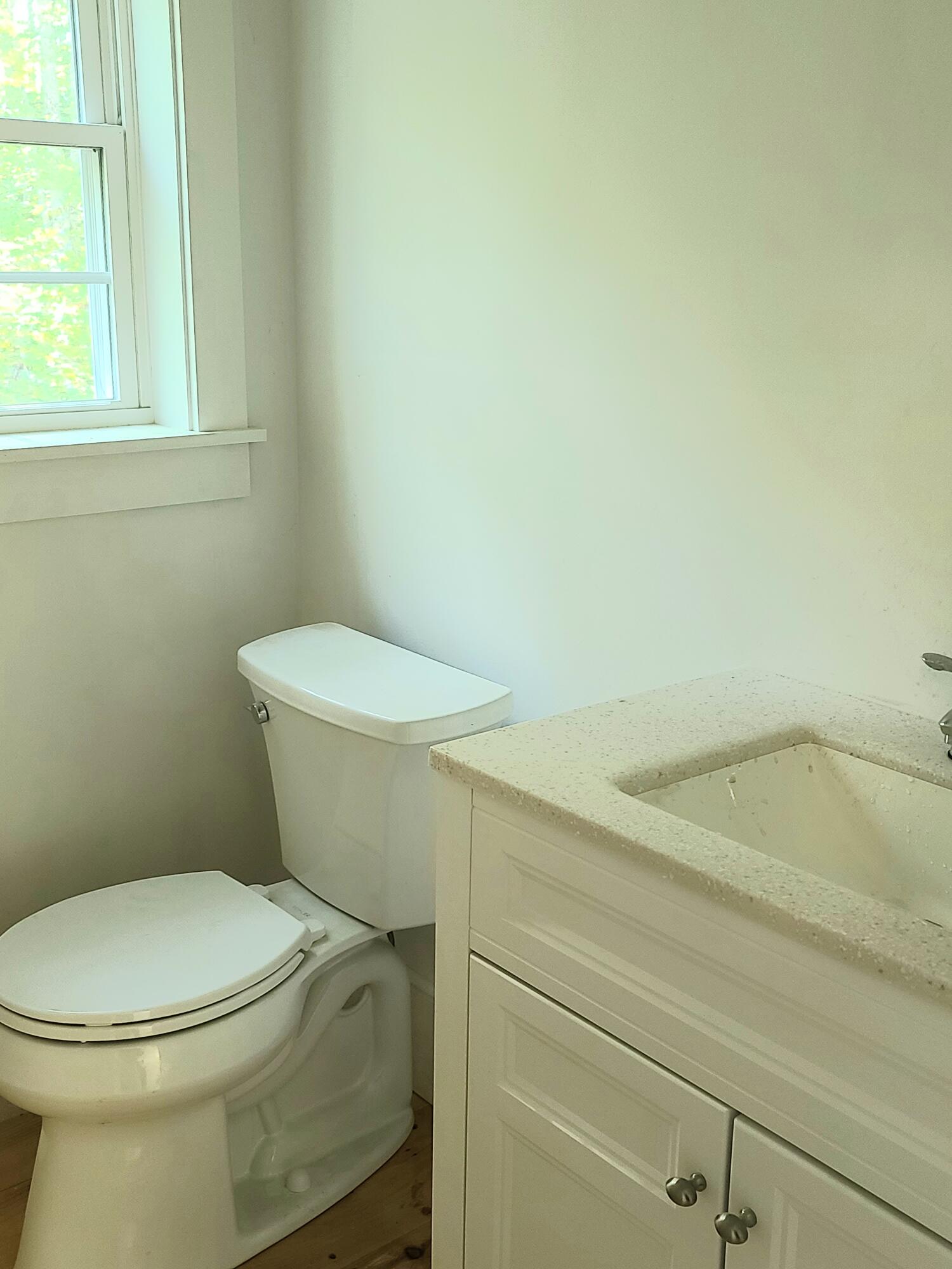 600 Castner Road Waldoboro, ME 04572 - Photo 24 of 26 20210906_145510
