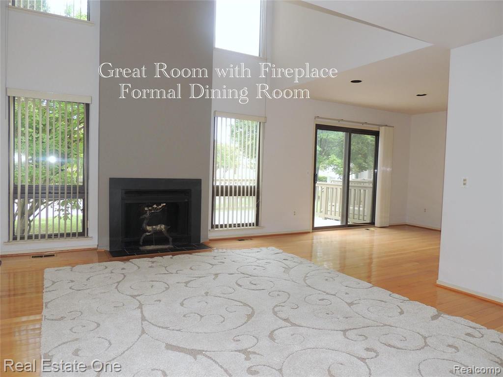 678 Highgate Mews, Unit 144 Rochester Hills, MI 48307 - Photo 3 of 26