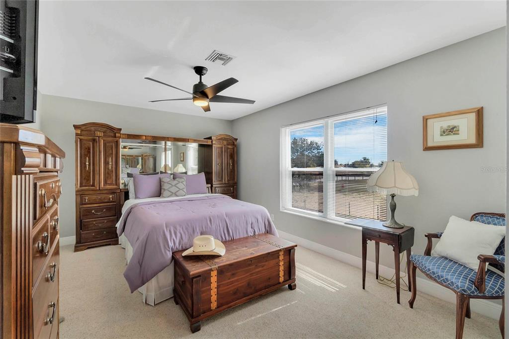 16131 Johns Lake Road Clermont, FL 34711 - Photo 22 of 31