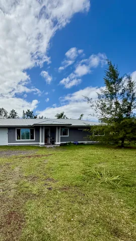 $510,000 | 15-1824 6th Avenue, Keaau, HI 96749