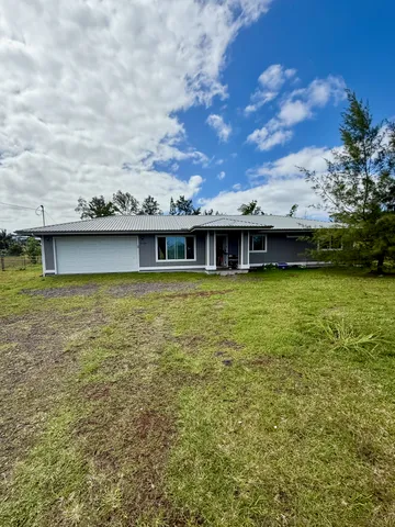 $510,000 | 15-1824 6th Avenue, Keaau, HI 96749