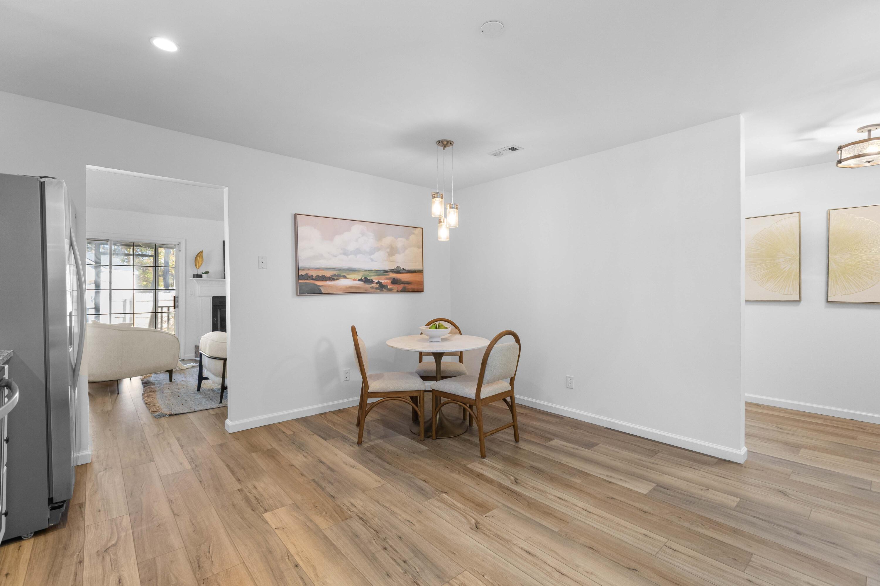 8300 Berringer Bluff Charleston, SC 29418 - Photo 11 of 64 8T6A5711