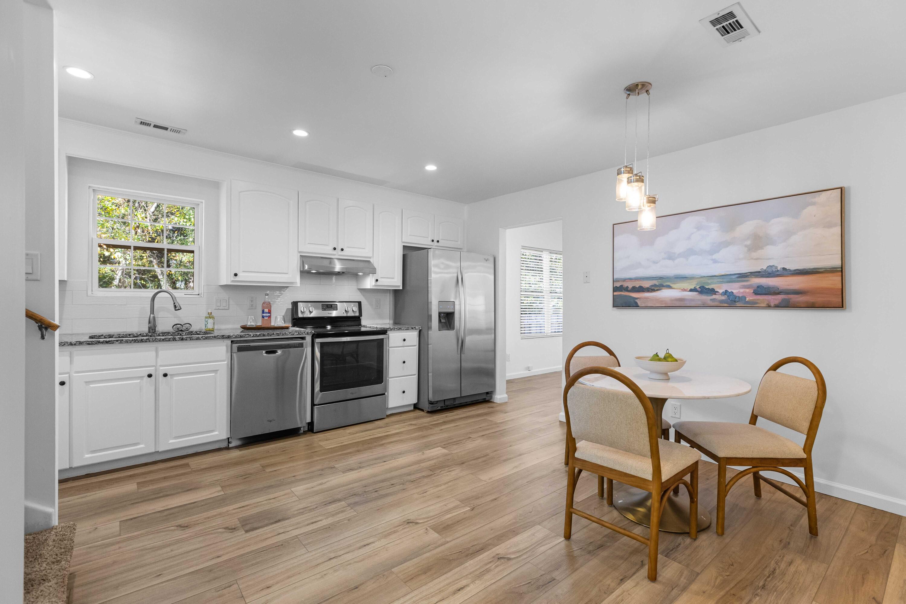 8300 Berringer Bluff Charleston, SC 29418 - Photo 12 of 64 8T6A5716