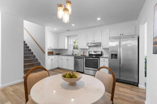 $399,901 | 8300 Berringer Bluff, Charleston, SC 29418