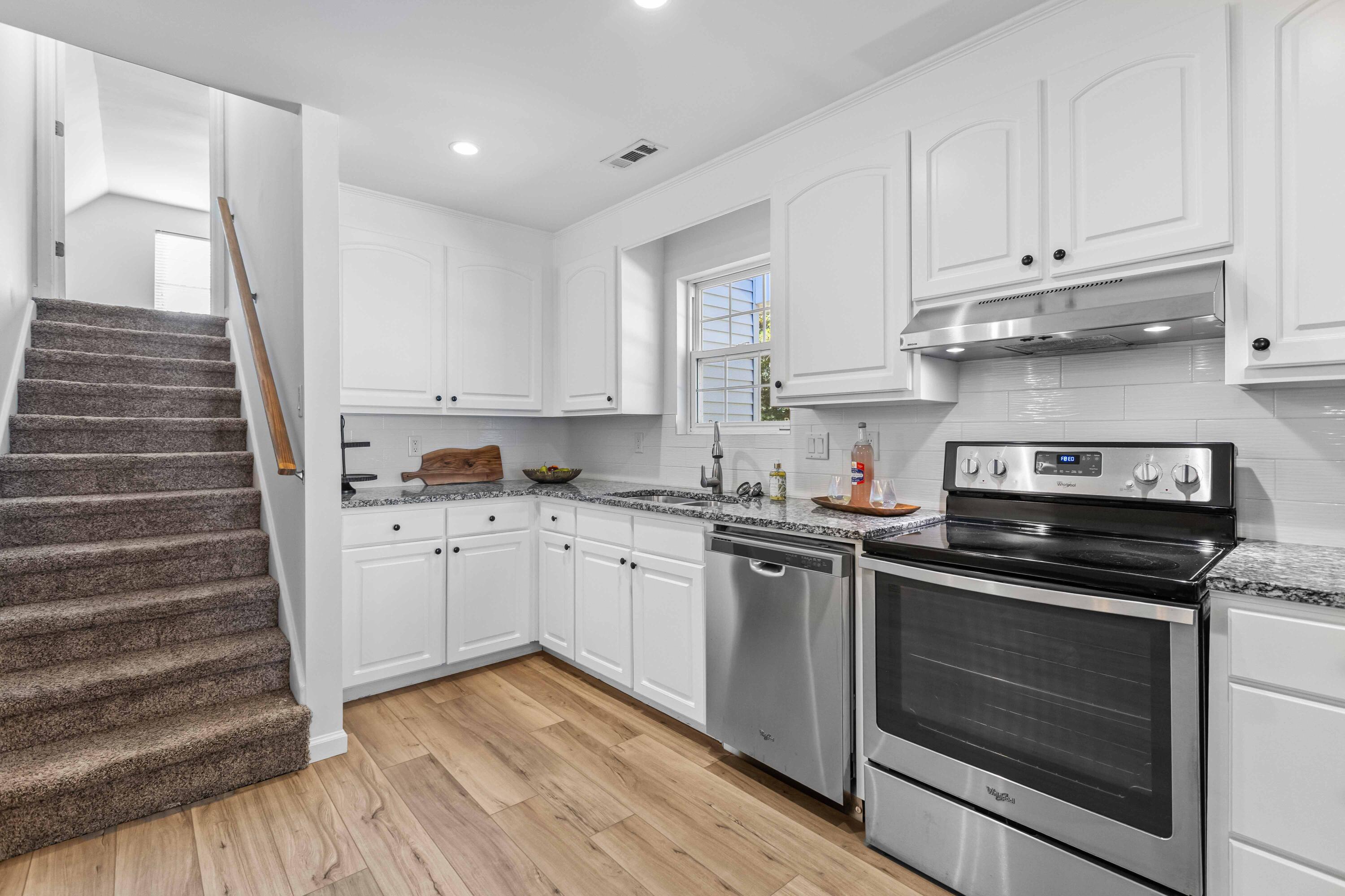 8300 Berringer Bluff Charleston, SC 29418 - Photo 14 of 64 8T6A5725